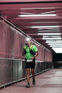 BIB: 
                            <button type="button" onclick="openModal(27264123)" class="btn btn-primary btn-sm float-right btn-popup" data-toggle="modal" data-target=".modal-high-quality">
                        <i class="fas fa-shopping-cart"></i> Add to Cart
                    </button>
                                            <button type="button" onclick="isThisMe(27264123, true)" class="btn btn-success btn-sm float-right btn-popup btn-isme hidden" data-toggle="tooltip" data-placement="bottom" title="นี่คือรูปของคุณใช่ไหม คลิกที่นี่เพื่อเอาเข้าอัลบั้ม">
                        <i class="fas fa-plus"></i> Add to album
                    </button>
                    <button type="button" onclick="isThisMe(27264123, false)" class="btn btn-warning btn-sm float-right btn-popup btn-isnotme hidden">
                        <i class="fas fa-ban"></i> Remove from album
                    </button>